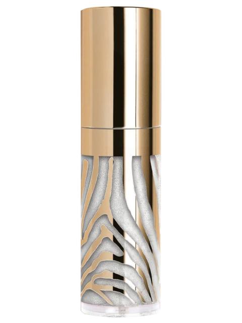Sisley Paris Le Phyto-Gloss 1