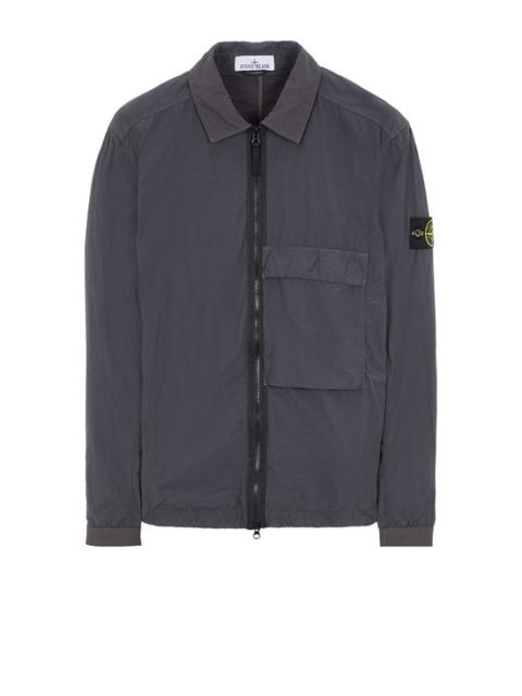 Stone Island 64620 STEEL GRAY