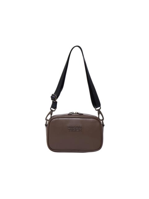 Onitsuka Tiger BAG M
