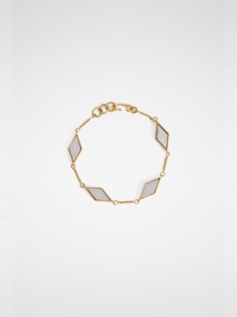 Jil Sander Bracelet