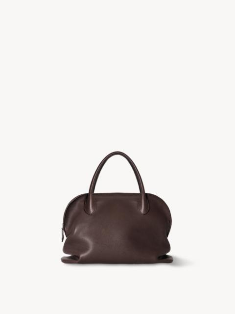 The Row Agnes 12 Bag