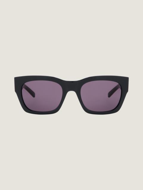 Givenchy 4G UNISEX SUNGLASSES IN ACETATE