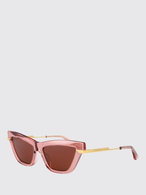Bottega Veneta Sunglasses woman Bottega Veneta