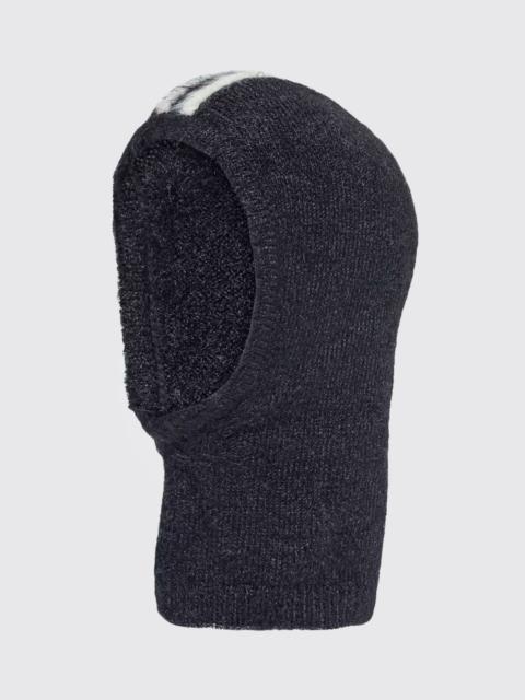 adidas Originals Hat men Adidas Originals