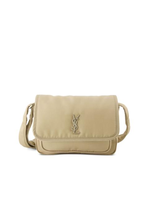 Niki messenger bag