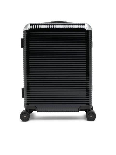 FPM Milano Spinner 55 cabin case