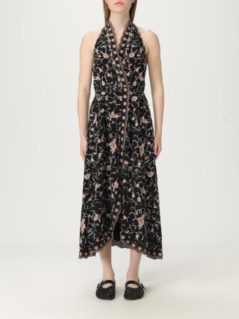 Sea Dress woman Sea Ny