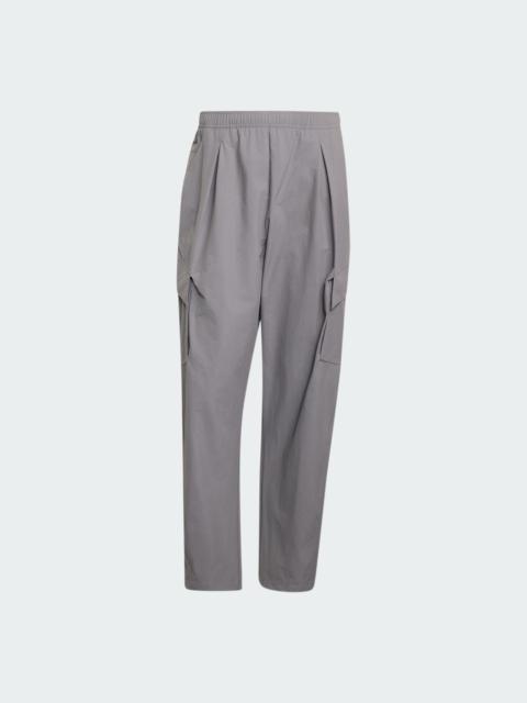 adidas Terrex Xploric CLIMA365 Cargo Pants