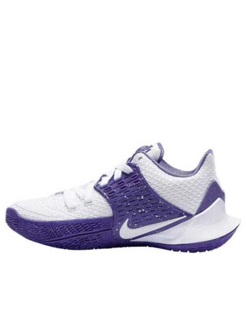 Nike Nike Kyrie Low TB 'Field Purple' CN9827-102