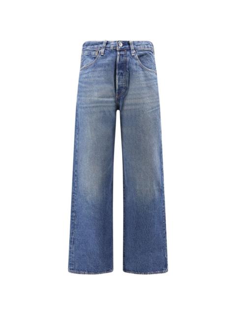 Levi's 501® jeans