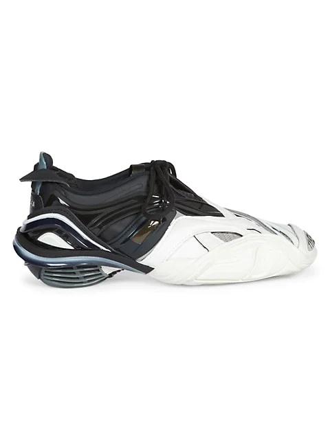 BALENCIAGA Tyrex Sneakers