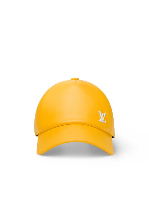 Louis Vuitton Monogram Colours Cap