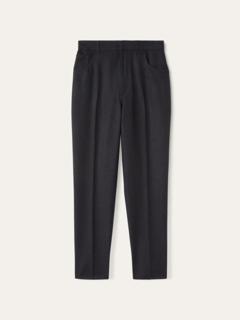 Loro Piana Tom Pants