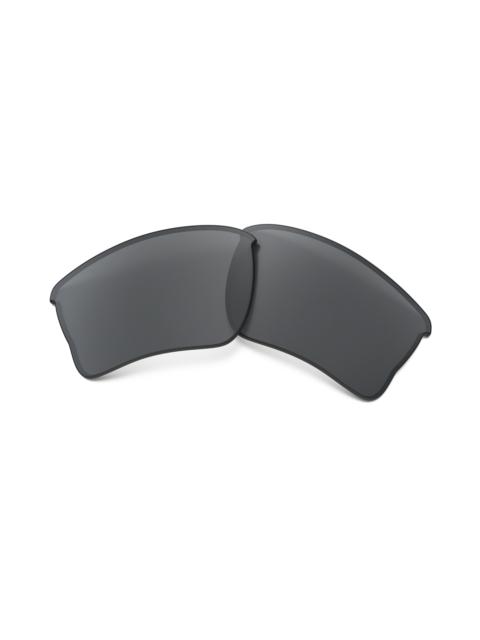 Quarter Jacket® (Youth Fit) Replacement Lens