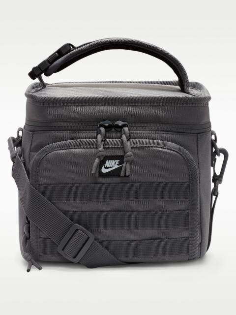 Nike Nike Futura Lunch Bag (6.75L)