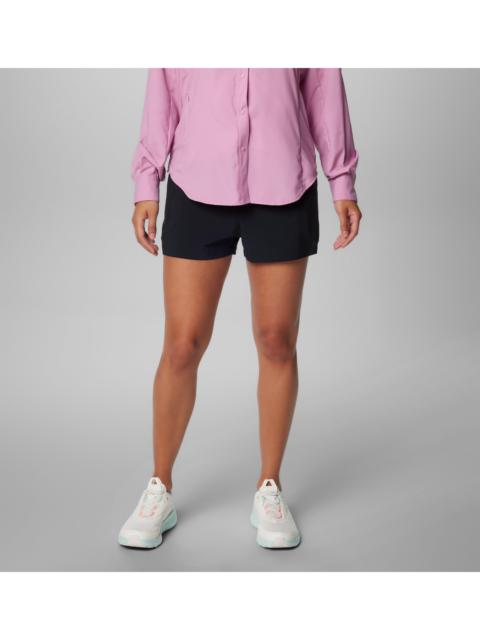 Columbia Women's Tidal III Shorts