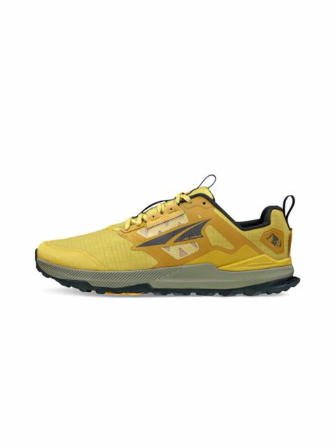 ALTRA Men's Lone Peak 8