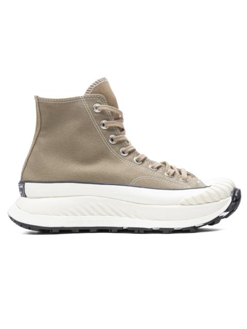 Converse CONVERSE CHUCK 70 AT-CX HI - SANDAL WOOD/EGRET/BLACK