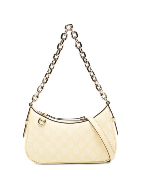 GUCCI Gucci Tote Bags