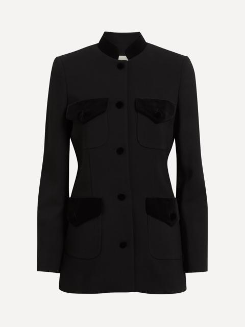 LIBEROWE Raja Signature Jacket