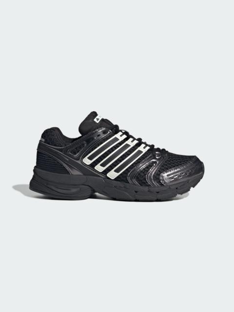 adidas ADISTAR CONTROL 5 SHOES