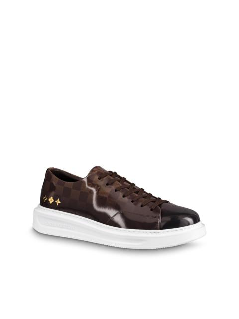 Louis Vuitton Beverly Hills Sneaker