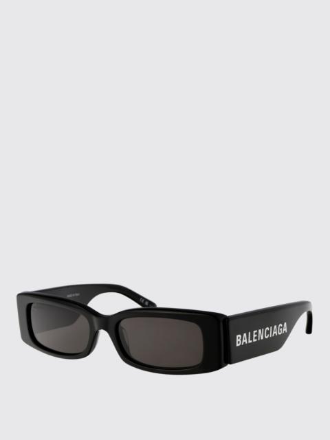 BALENCIAGA Sunglasses woman Balenciaga