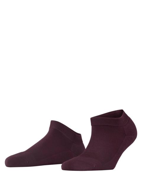 FALKE ClimaWool Women Sneaker socks