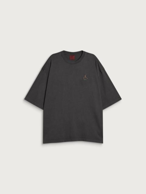 Jordan Air Jordan London T-Shirt