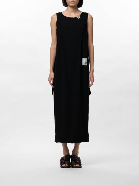 Maison MIHARAYASUHIRO Inside-out Dress