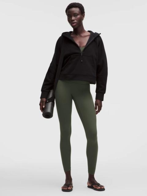 lululemon lululemon Align No Line™ High-Rise Pant with Pockets 28"