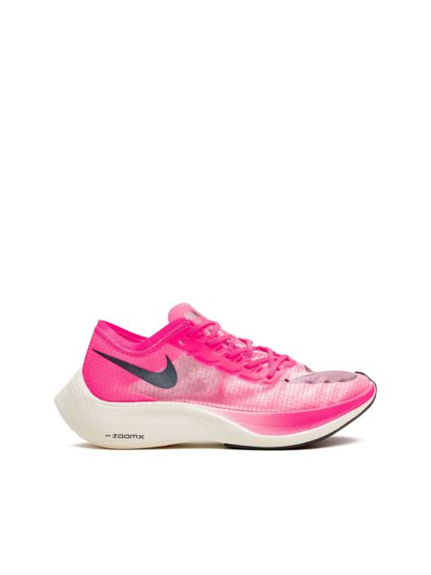 Nike Zoomx Vaporfly Next% sneakers