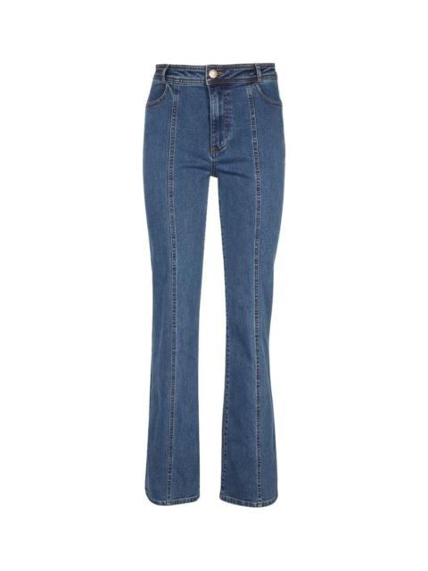 See by Chloé Denim Jeans