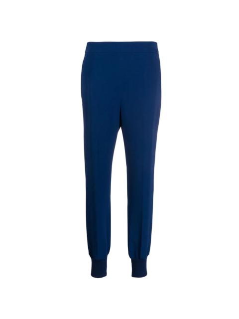 Stella McCartney tapered trousers