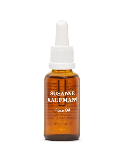 Susanne Kaufmann Face Oil