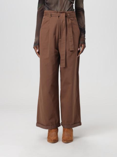 PINKO Pants woman Pinko