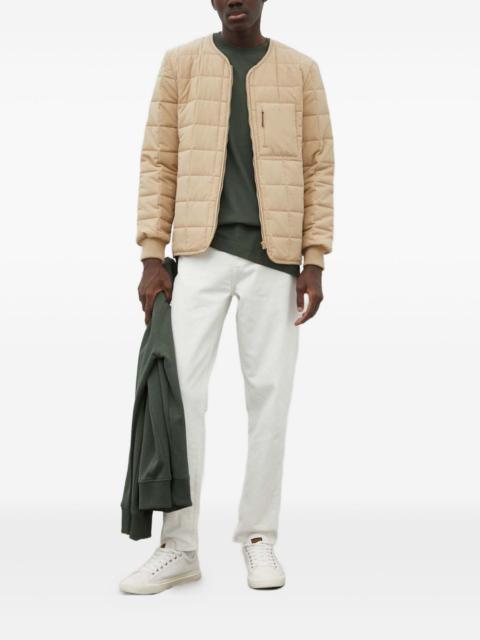 SAMSØE SAMSØE Cosmo jeans