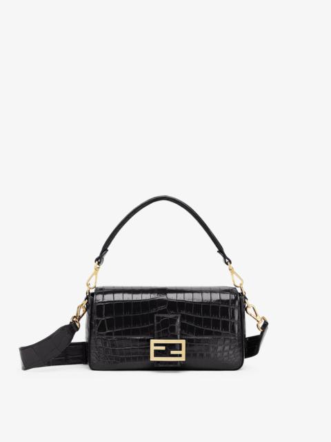 FENDI Baguette