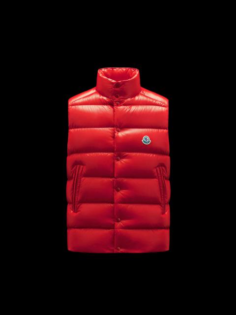 Moncler Tibb Vest