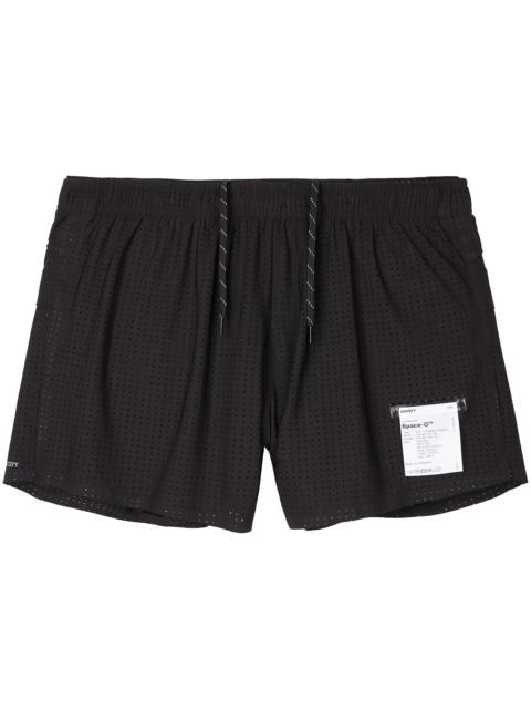 SATISFY Space-O™ 2.5 Running Shorts