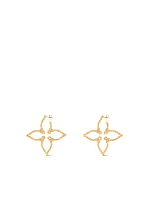 Louis Vuitton Nautical Earrings