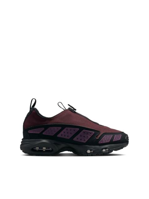 Air Max SNDR GTX zip-up sneakers