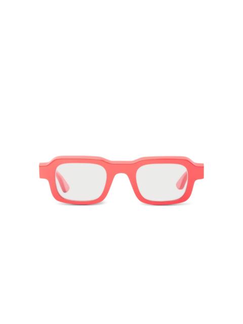 THIERRY LASRY x Reese Cooper sunglasses