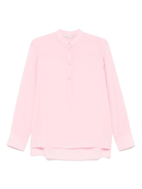 Stella McCartney Iconic blouse