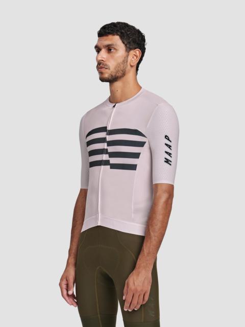 MAAP Emblem Pro Hex Jersey