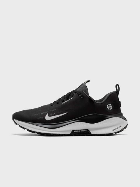 Nike REACTX INFINITY RN 4 GTX