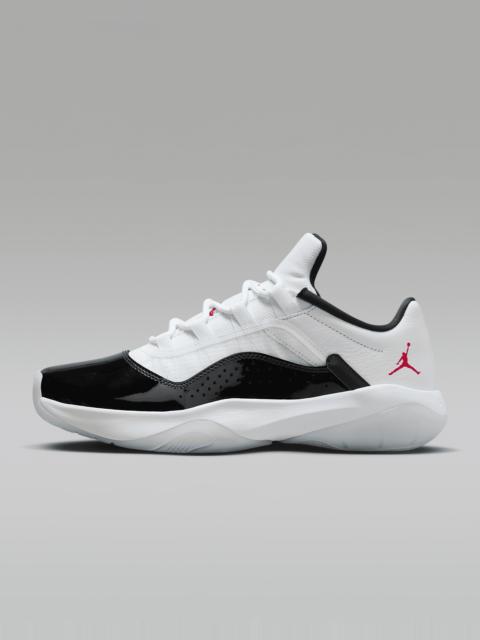 Air Jordan 11 CMFT Low Women's Shoes