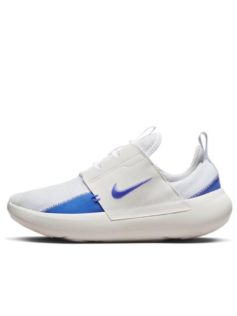 Nike (WMNS) Nike E-Series AD 'White Sail Blue' DV8405-101