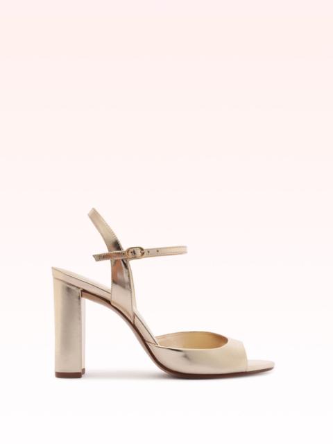 ALEXANDRE BIRMAN AMY 90 GOLDEN
