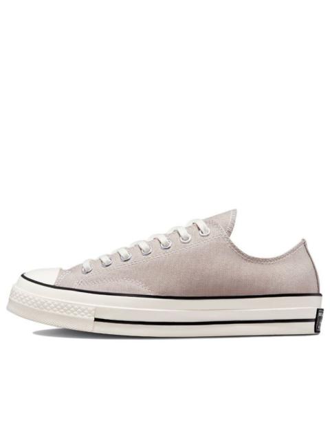 Converse Chuck 70 Low 'Papyrus' 172680C